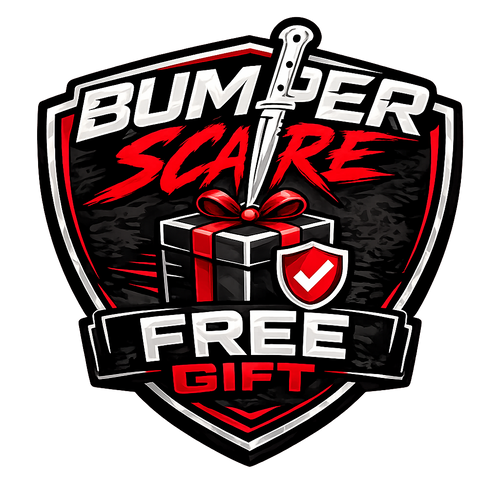 Free Gift