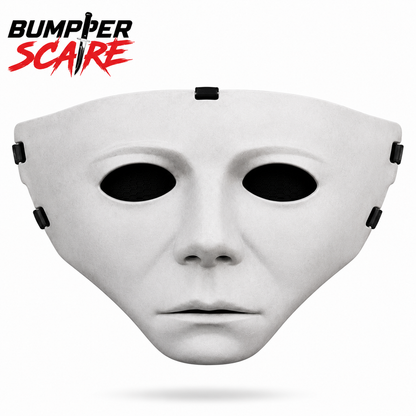 "Myer's" Car Mask