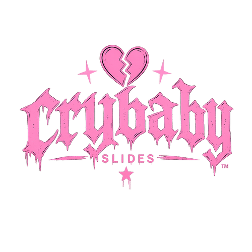 CryBaby™