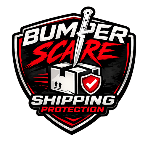 Shipping Protection