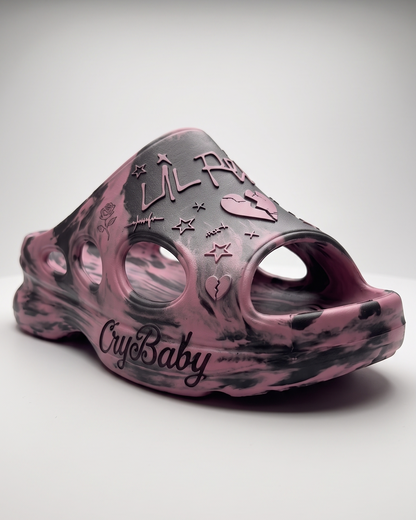CryBaby Slides™